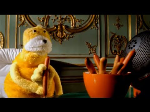 flat eric - flat beat