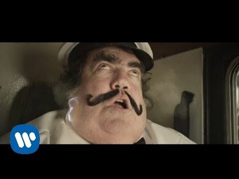 SKRILLEX - Bangarang f...